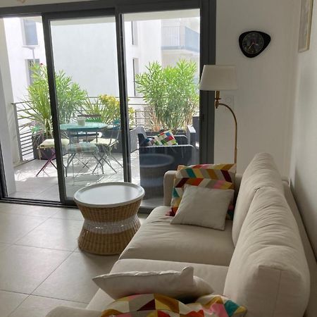 Joli Appartement Coquet Et Cosy Royan Dış mekan fotoğraf