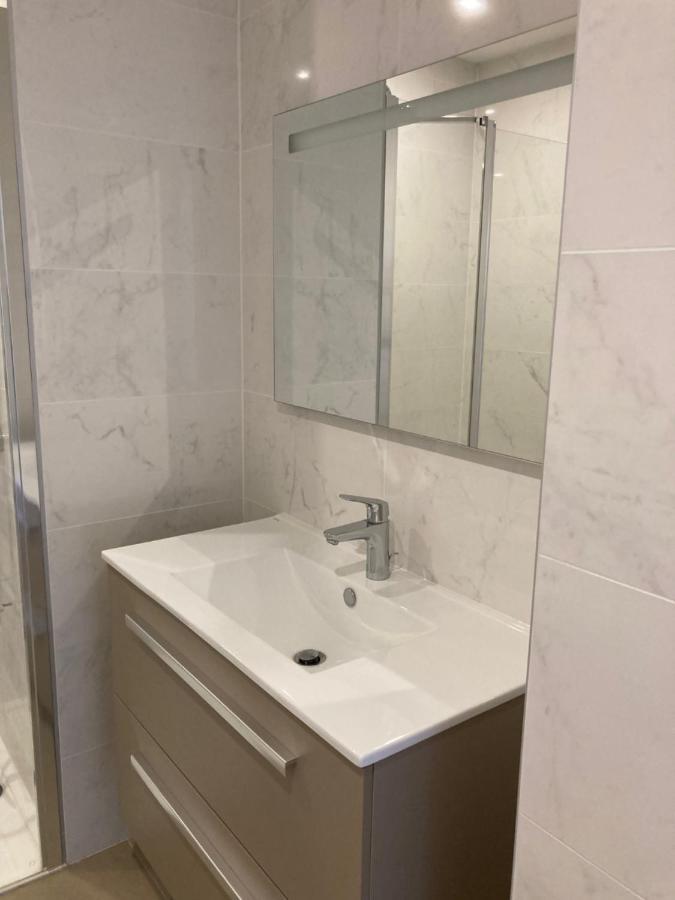 Joli Appartement Coquet Et Cosy Royan Dış mekan fotoğraf